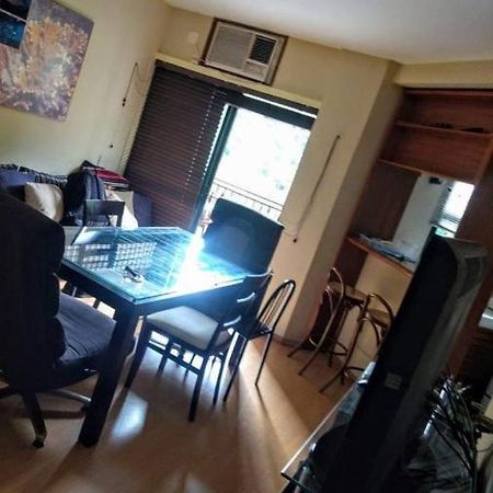 Appartement Copacabana Perto De Tudo à Rio de Janeiro Extérieur photo