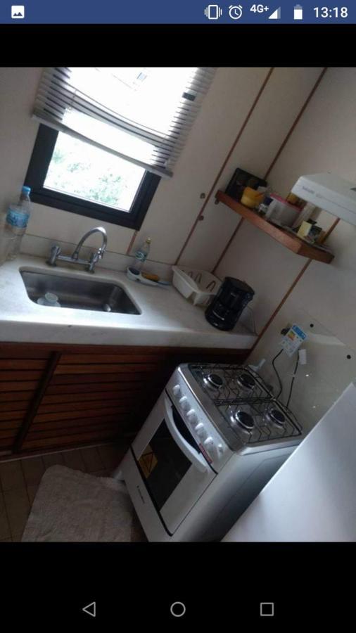 Appartement Copacabana Perto De Tudo à Rio de Janeiro Extérieur photo